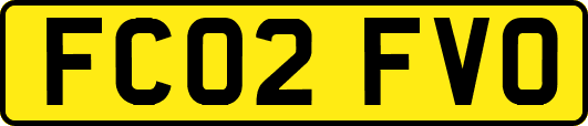 FC02FVO