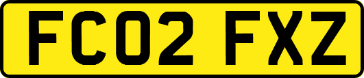 FC02FXZ