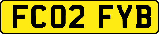 FC02FYB