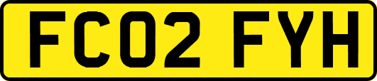 FC02FYH