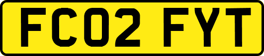 FC02FYT