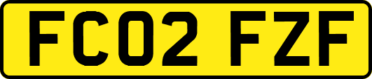 FC02FZF