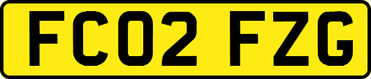 FC02FZG