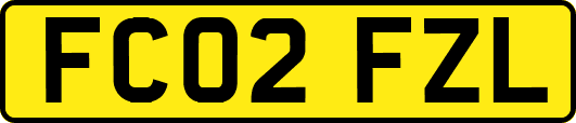 FC02FZL