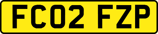 FC02FZP