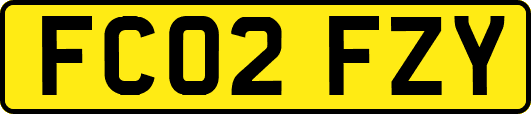 FC02FZY