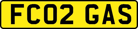 FC02GAS