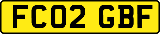 FC02GBF
