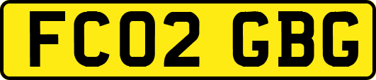 FC02GBG