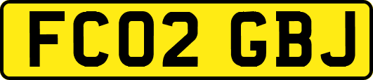 FC02GBJ