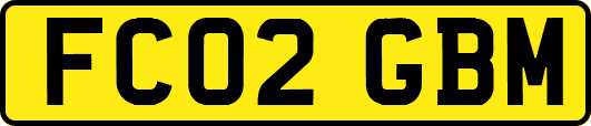 FC02GBM