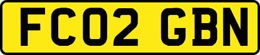 FC02GBN