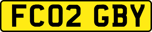 FC02GBY