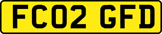 FC02GFD