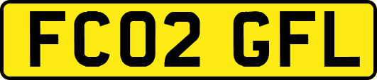 FC02GFL