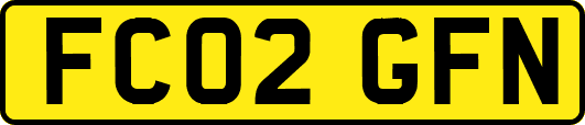 FC02GFN