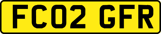 FC02GFR
