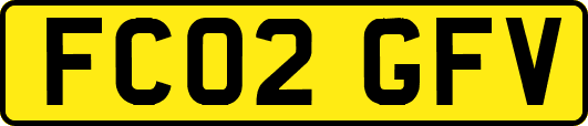FC02GFV