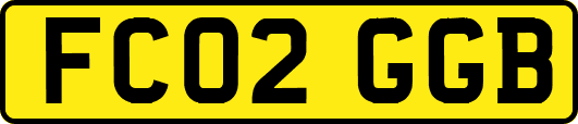 FC02GGB