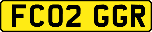 FC02GGR