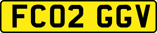 FC02GGV