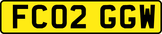 FC02GGW