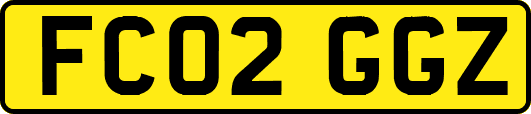 FC02GGZ