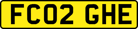 FC02GHE