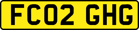 FC02GHG