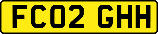 FC02GHH