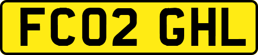 FC02GHL