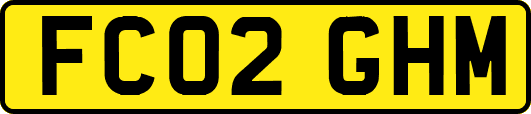 FC02GHM