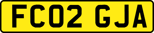 FC02GJA