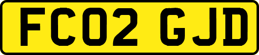 FC02GJD