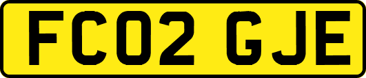 FC02GJE
