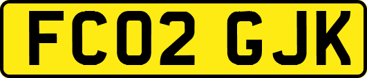 FC02GJK