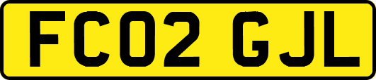 FC02GJL