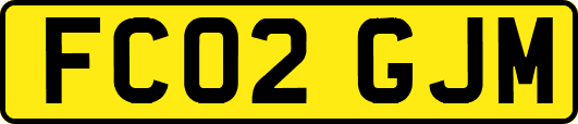 FC02GJM