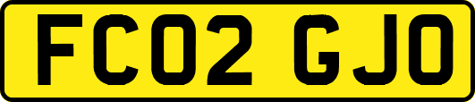 FC02GJO