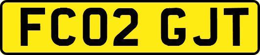 FC02GJT
