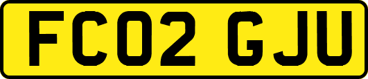 FC02GJU