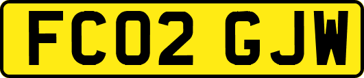 FC02GJW