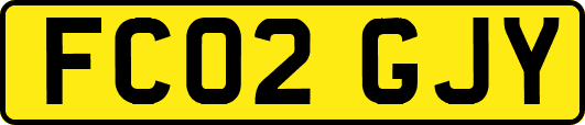 FC02GJY