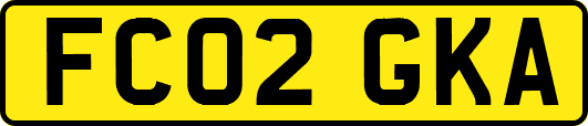 FC02GKA