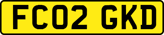 FC02GKD