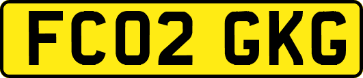 FC02GKG