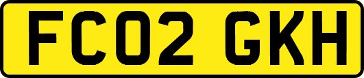 FC02GKH