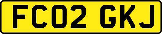 FC02GKJ