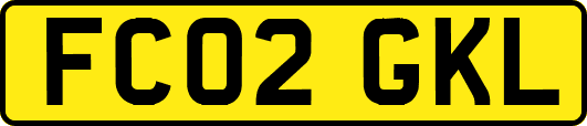 FC02GKL