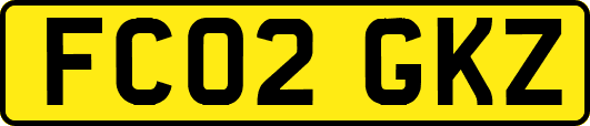FC02GKZ